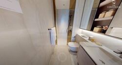 The Continuum (D15), Apartment #571817651
